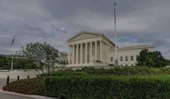 U.S. Supreme Court