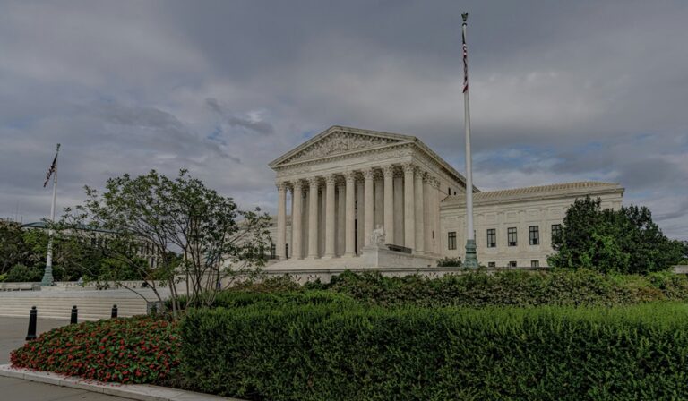 U.S. Supreme Court