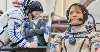 nasa worlds first all female spacewalk1 1200x630 1