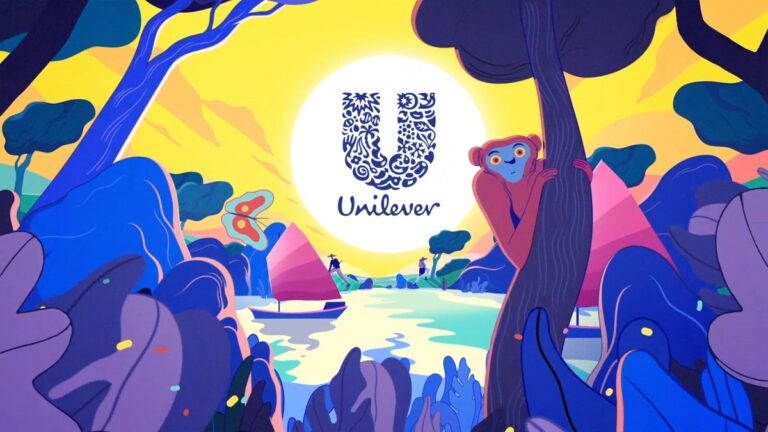 Unilever