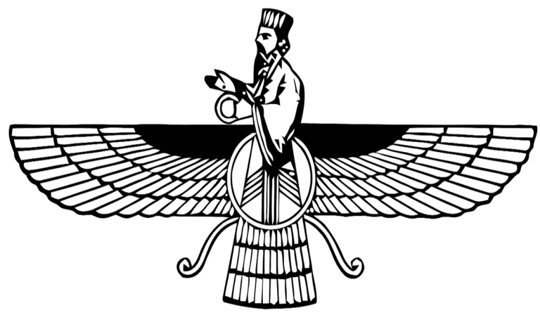 Faravahar