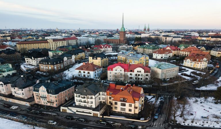 Helsinki, Finland