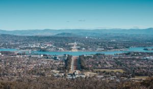 Canberra, Australia