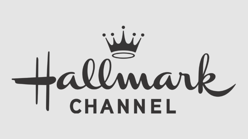 Hallmark Channel logo