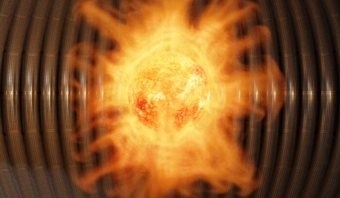 American scientists repeatedly produce nuclear fusion ignition for the first time in history